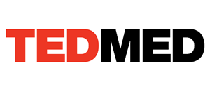 TedMed logo